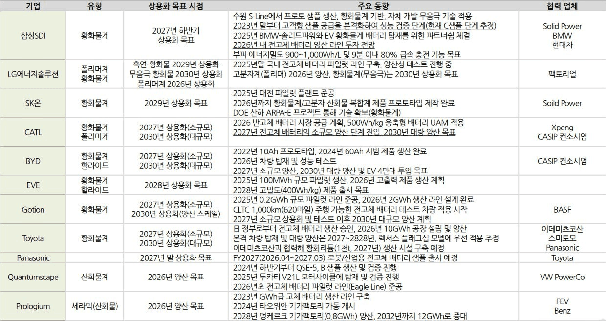 moneystation_best/13623/5932741431409708178