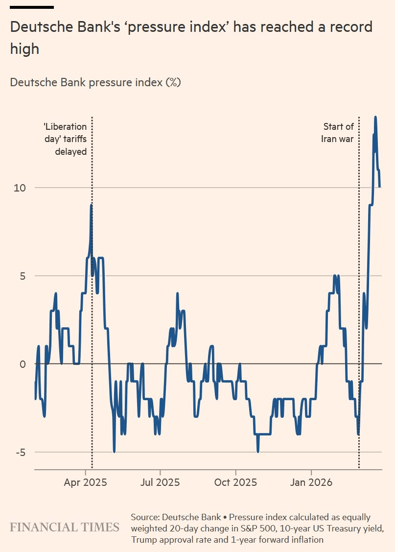 moneystation_best/13624/5932691558249467037