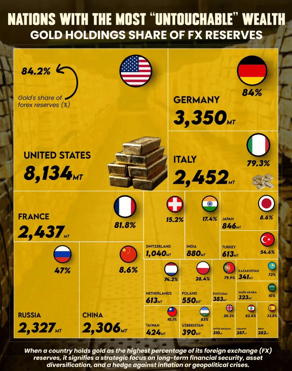moneystation_best/13625/5932831024427502895