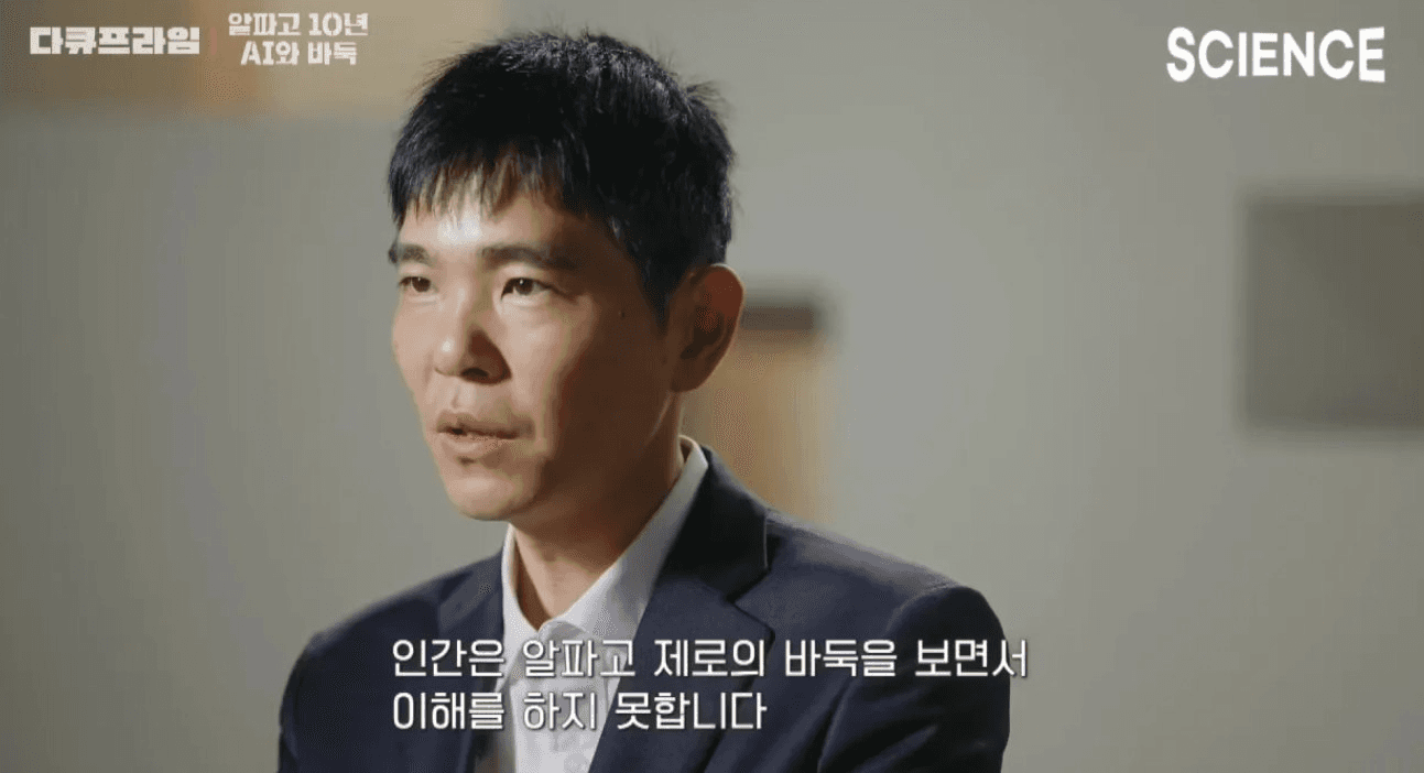 moneystation_best/13626/5930483481202855315