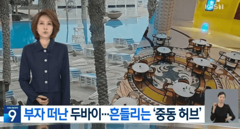 moneystation_best/13627/5932494947531558054