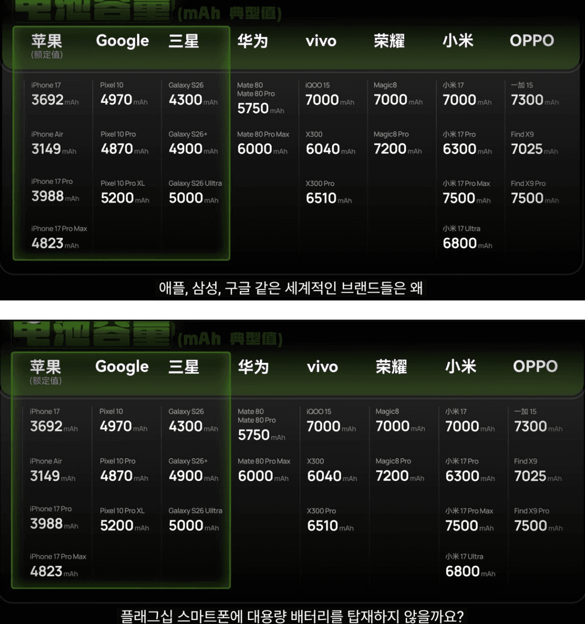 moneystation_best/13628/5932623001981488250