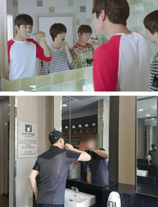 moneystation_best/13630/5918947546938150023