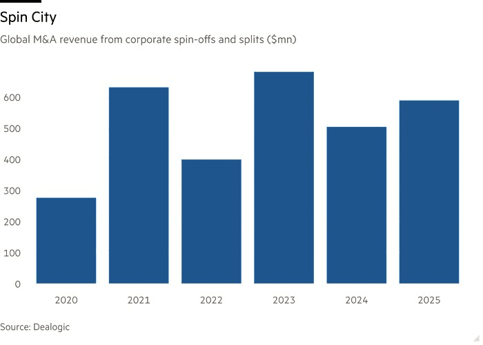 moneystation_best/13631/5916696133671521515