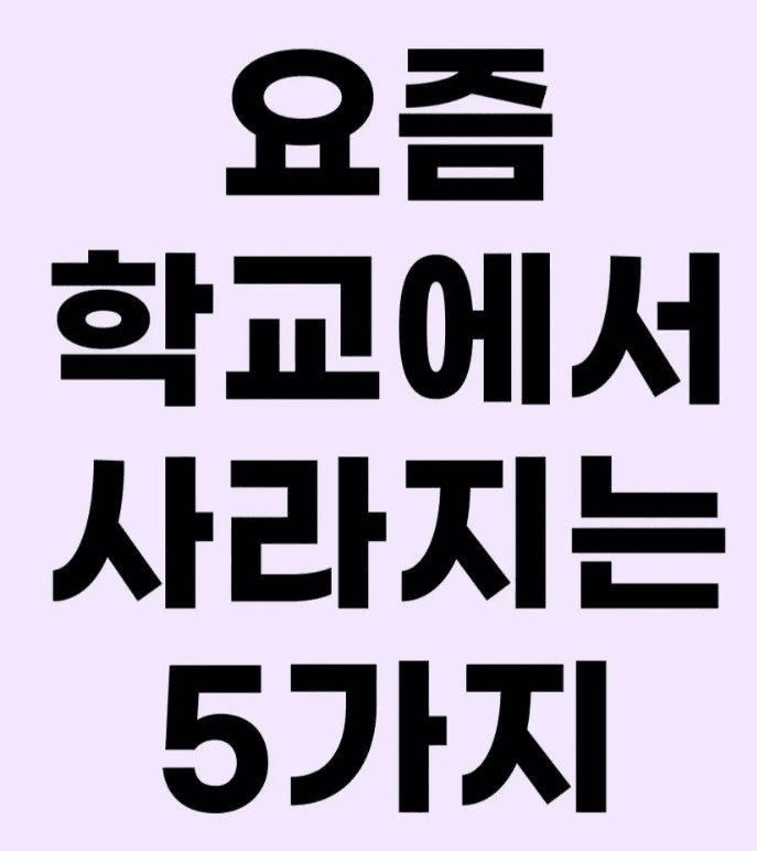 moneystation_best/13632/5919089959463750887