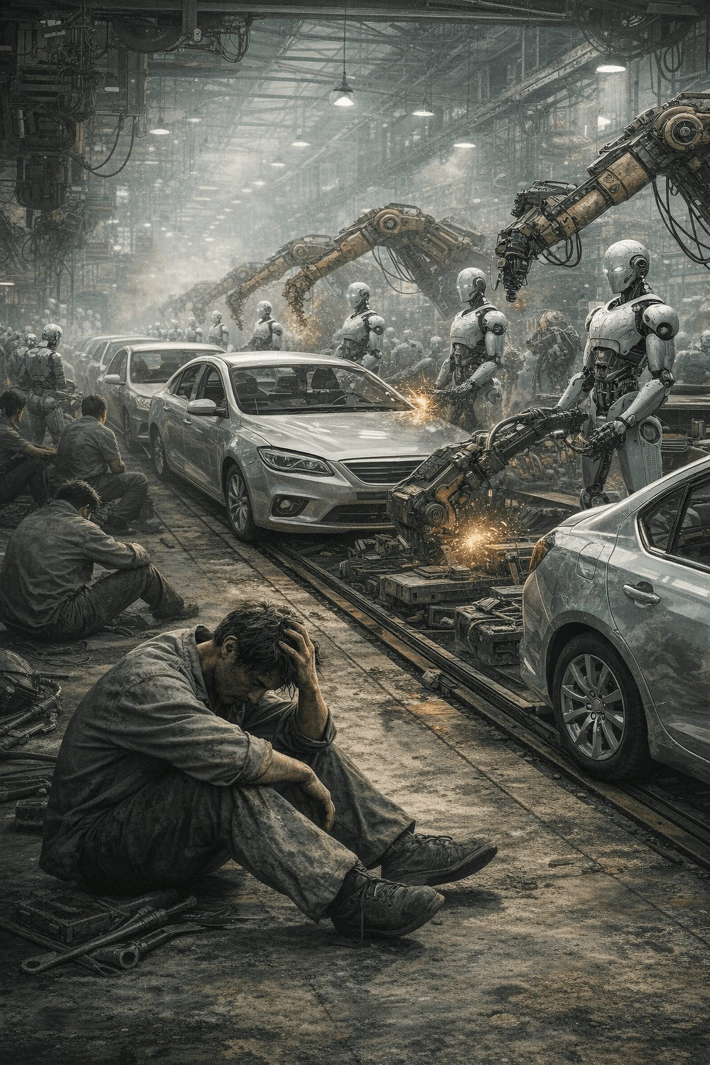 moneystation_best/13633/5923902045117156458