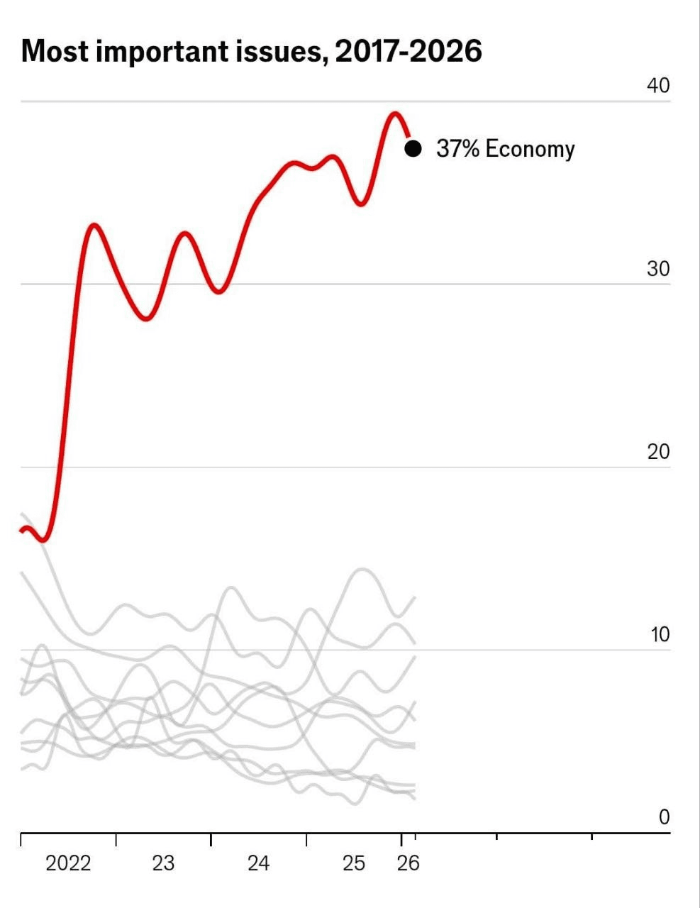 moneystation_best/13634/5923866749075917924