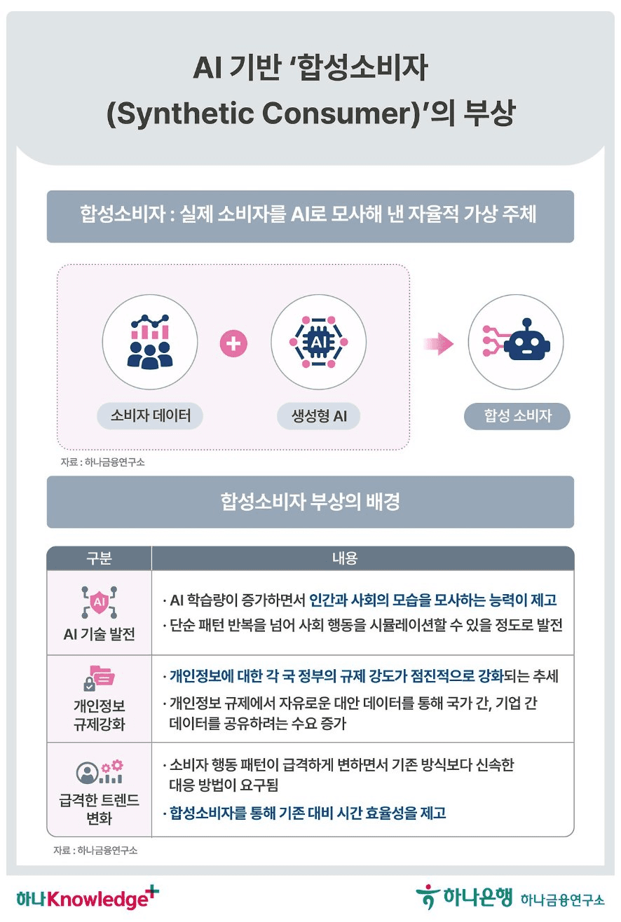 moneystation_best/13635/5932542153517108399