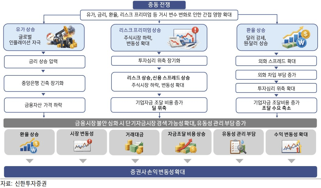 moneystation_best/13636/5934681227619142844