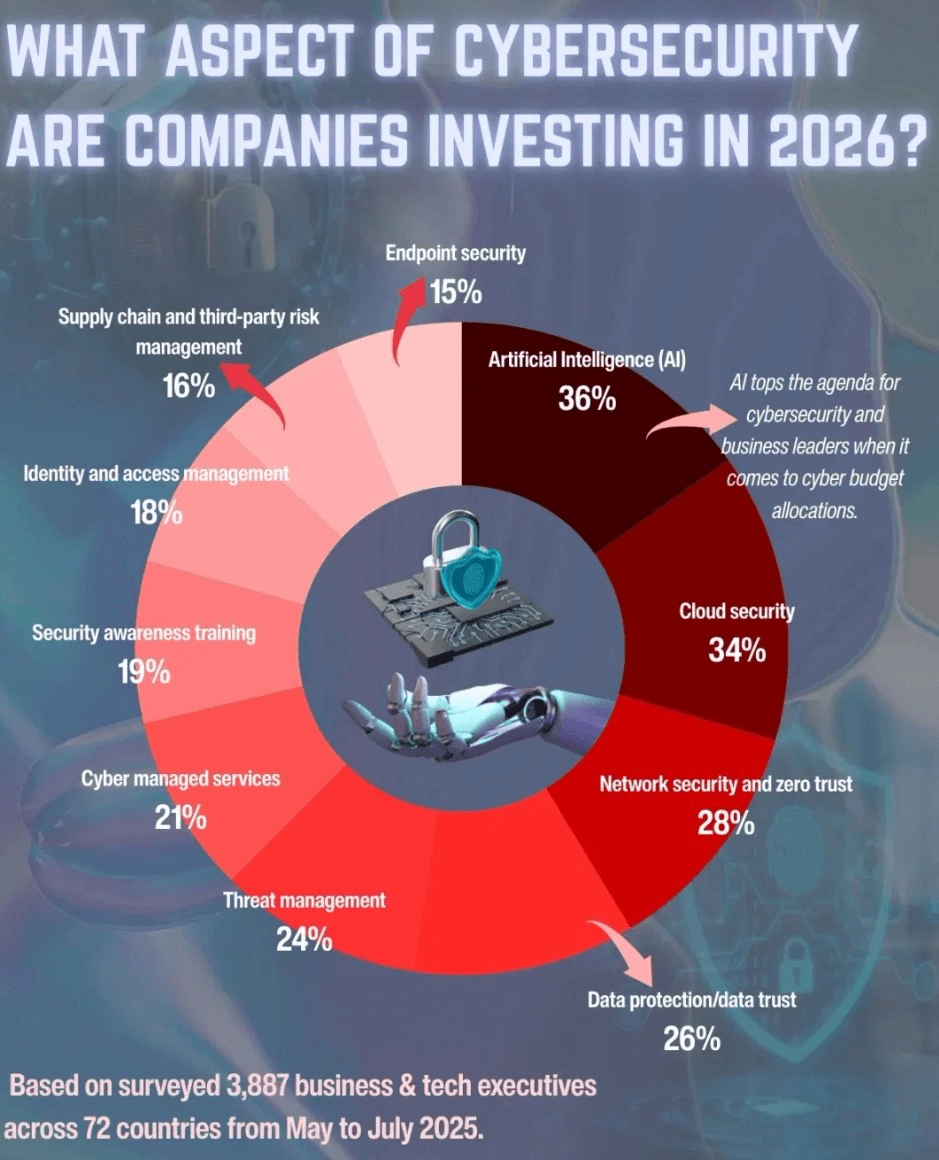 moneystation_best/13637/5932675022625377430