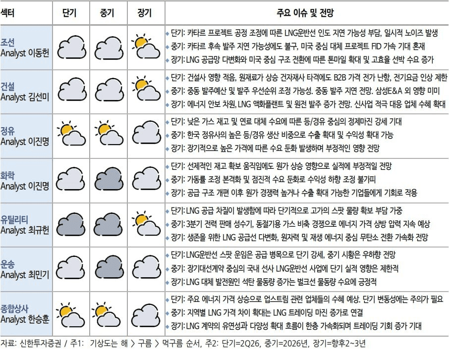 moneystation_best/13638/5932827326460660945