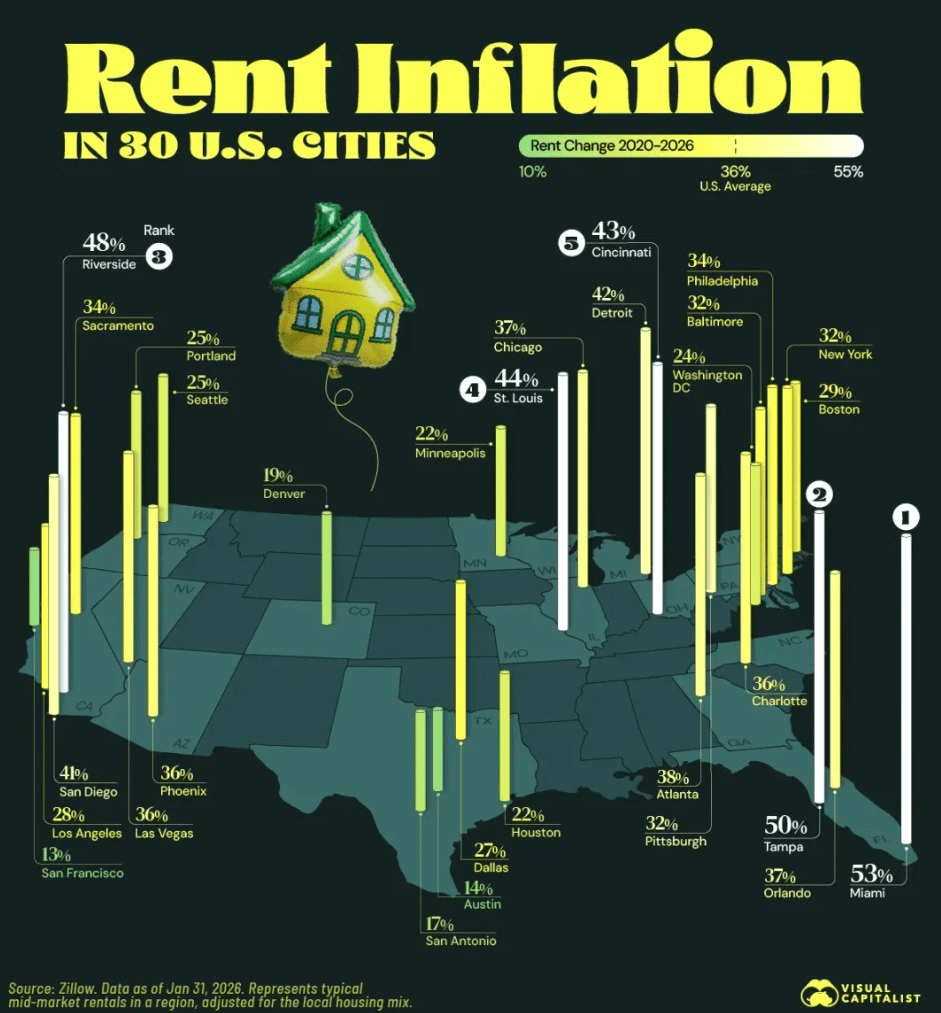 moneystation_best/13640/5934920654866025613