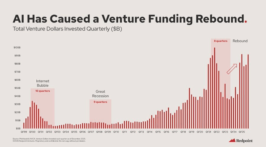 moneystation_best/13641/5935020774848662931