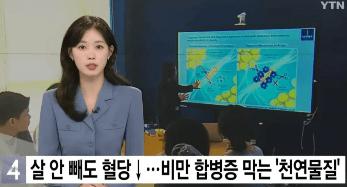 moneystation_best/13643/5934888081834052937