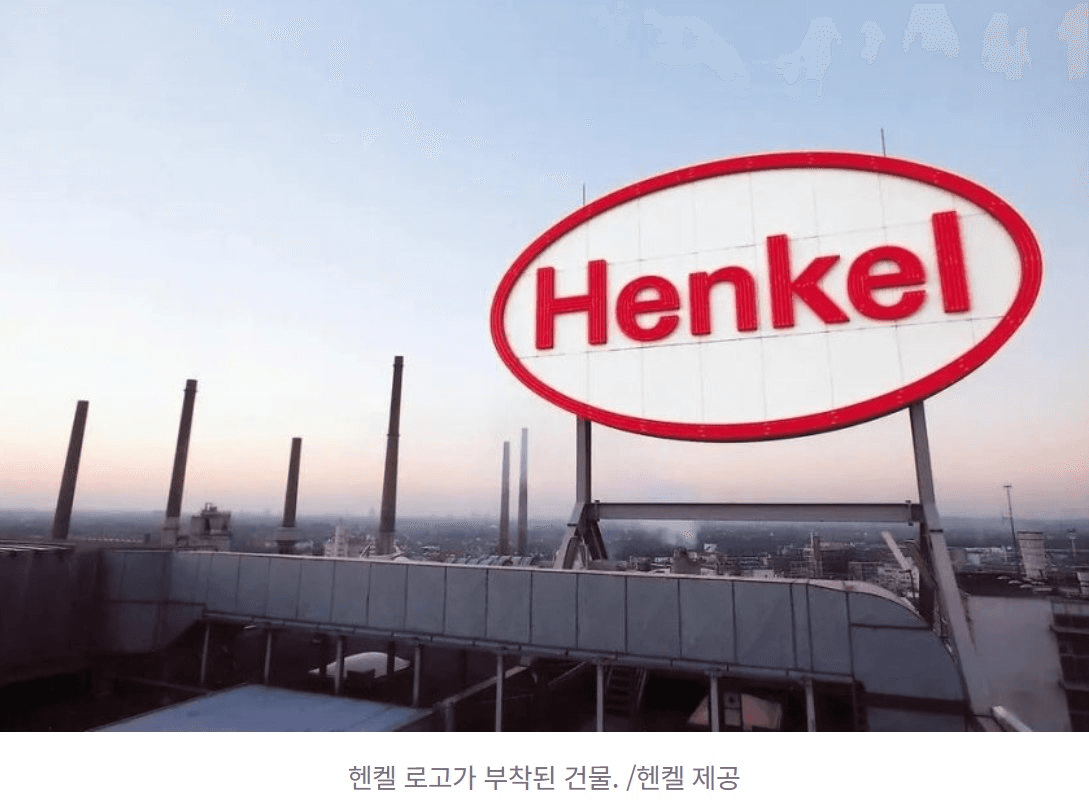 moneystation_best/13644/5934781373371583686