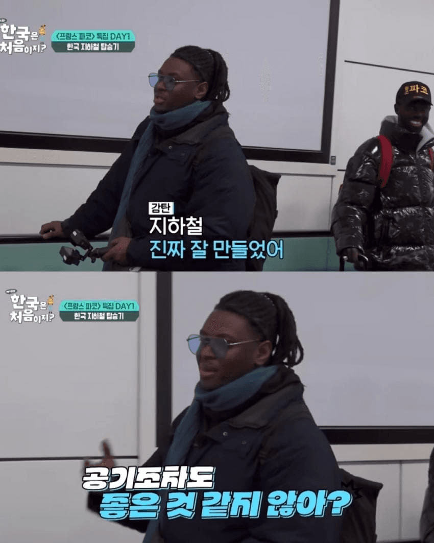 moneystation_best/13646/5921377334491548900