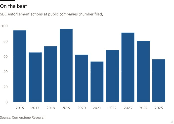 moneystation_best/13647/5916885318390975653