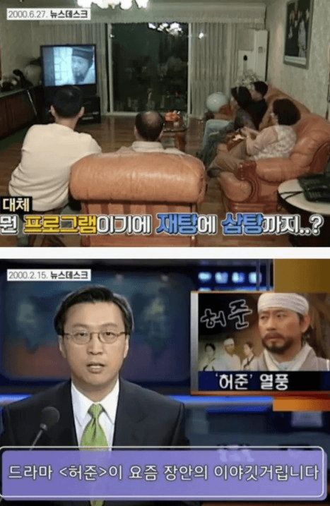 moneystation_best/13648/5921303074507001067