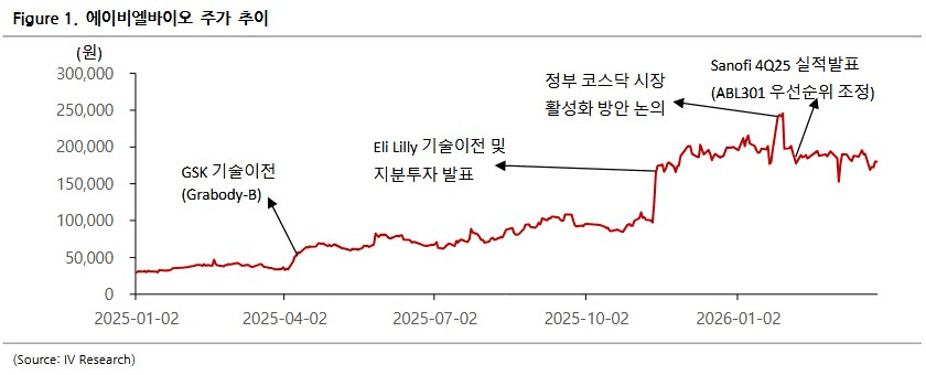moneystation_best/13649/5932837316554591443