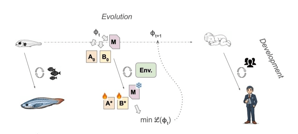moneystation_best/13650/5923599902757817434