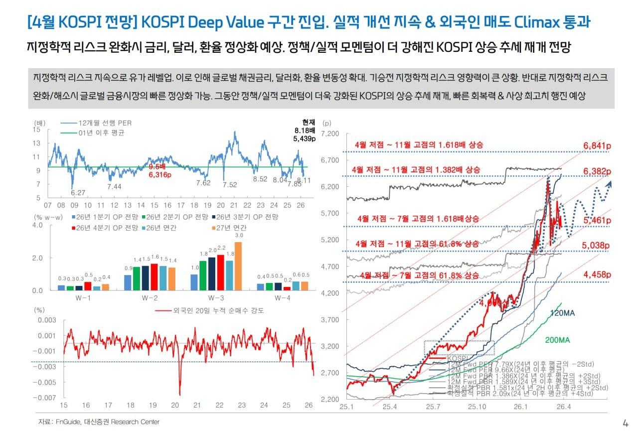 moneystation_best/13651/5937248986701958252