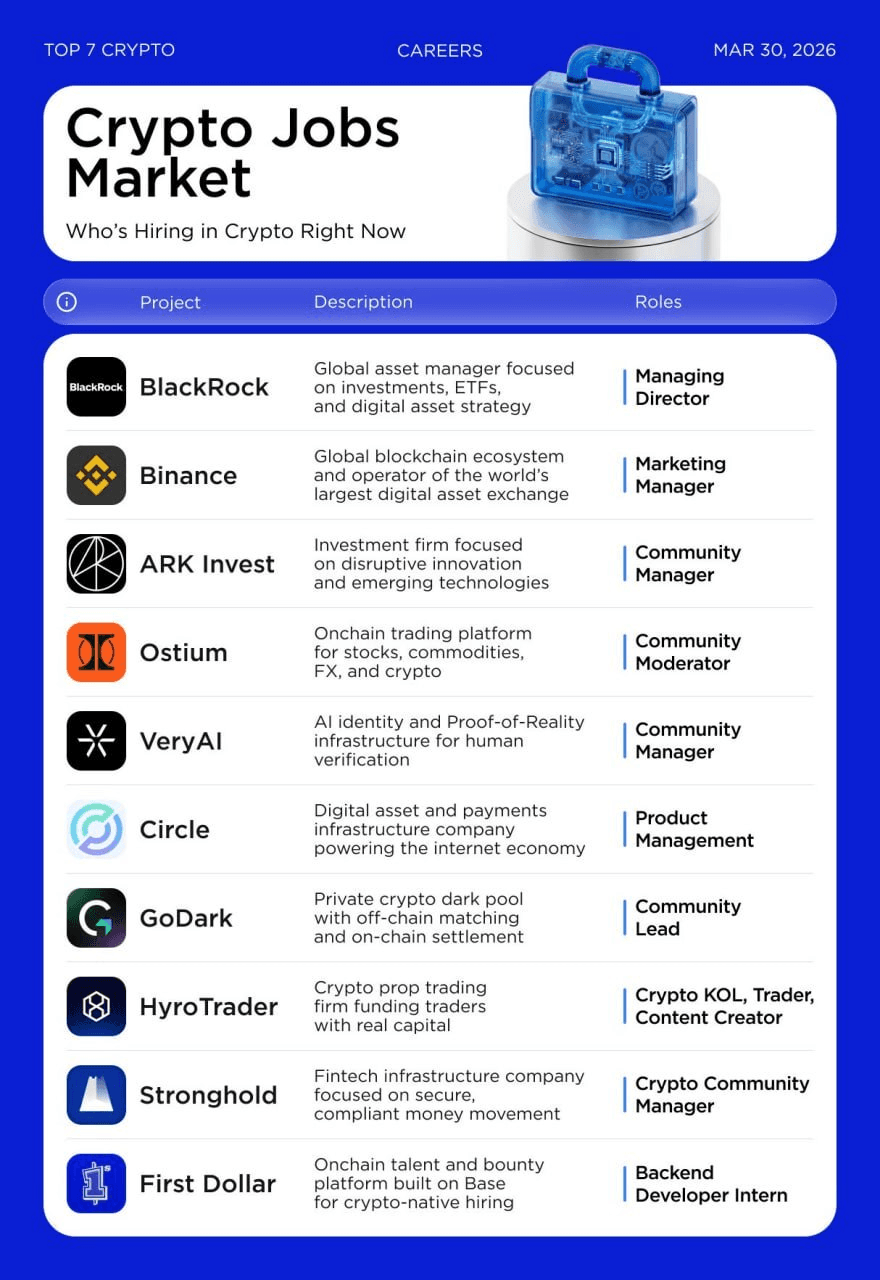 moneystation_best/13652/5937279815977209039