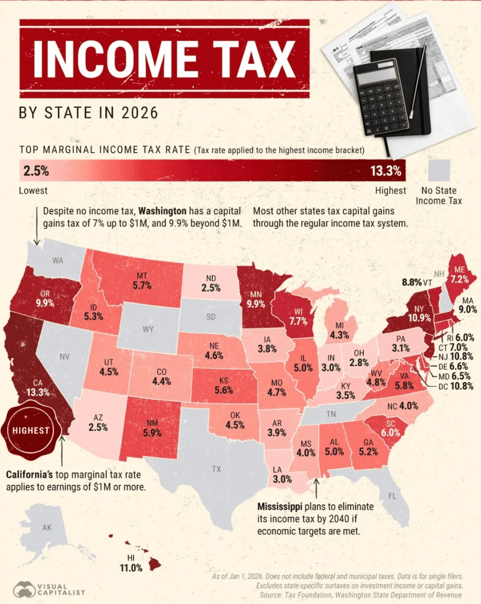 moneystation_best/13653/5934732346319899802
