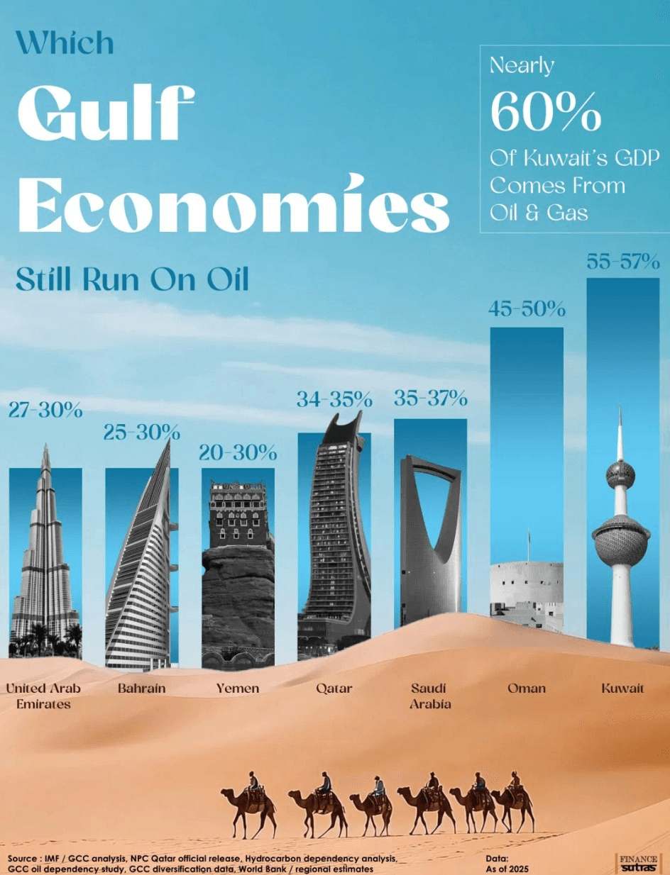 moneystation_best/13654/5934706168494230730