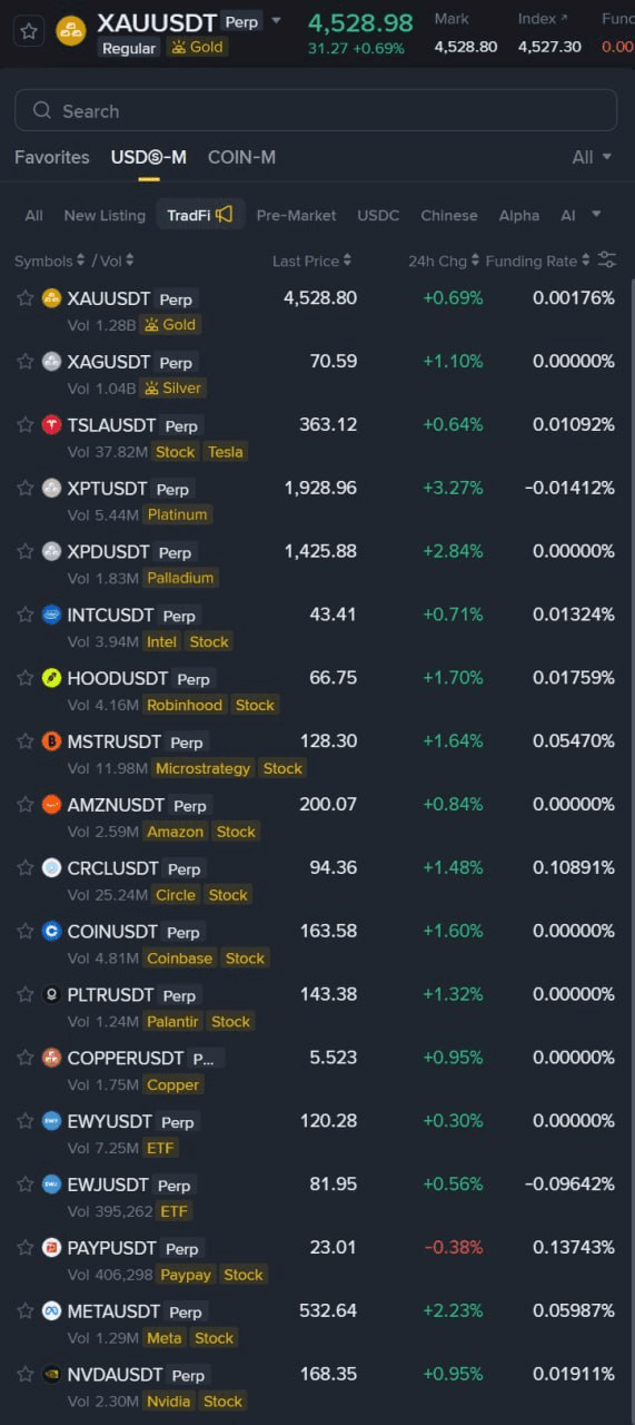 moneystation_best/13655/5937122568634567894