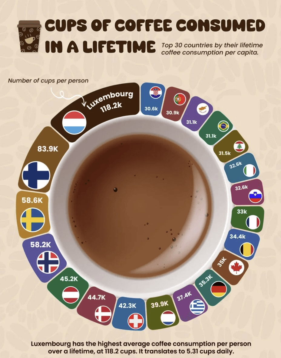 moneystation_best/13656/5939465383100222728