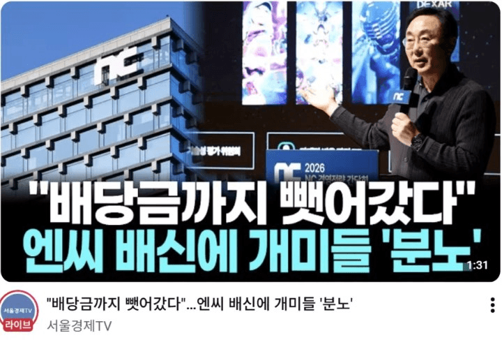 moneystation_best/13659/5939547567299431641