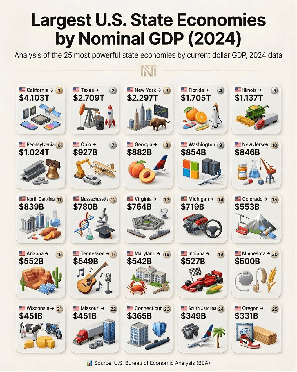 moneystation_best/13662/5928294671379533101