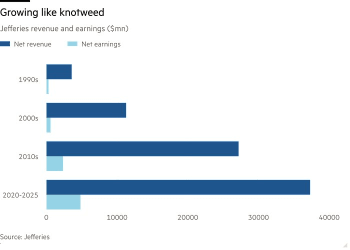 moneystation_best/13664/5921249443250375771