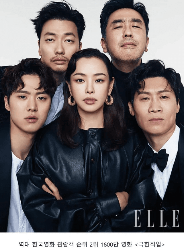 moneystation_best/13665/5932555201627753669