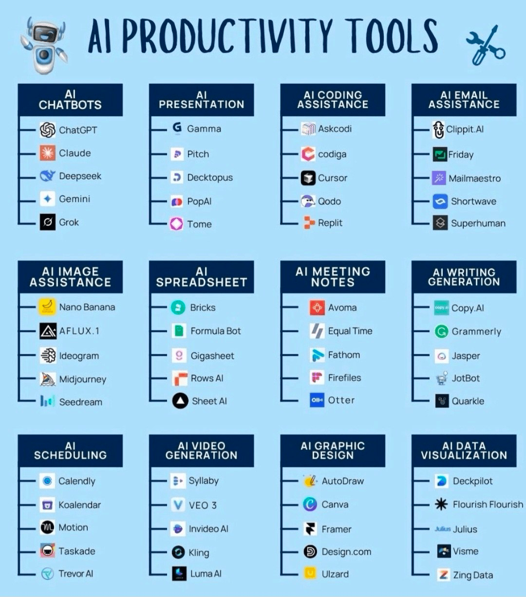 moneystation_best/13666/5925779315192695887