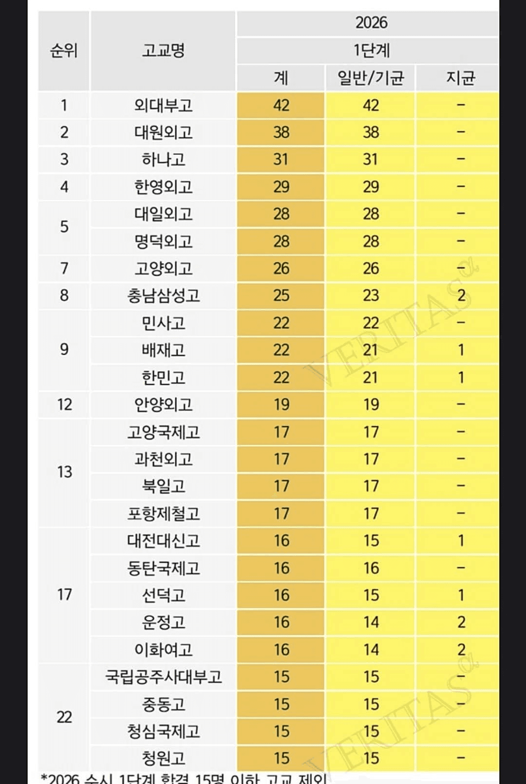 moneystation_best/13667/5925636481760300165