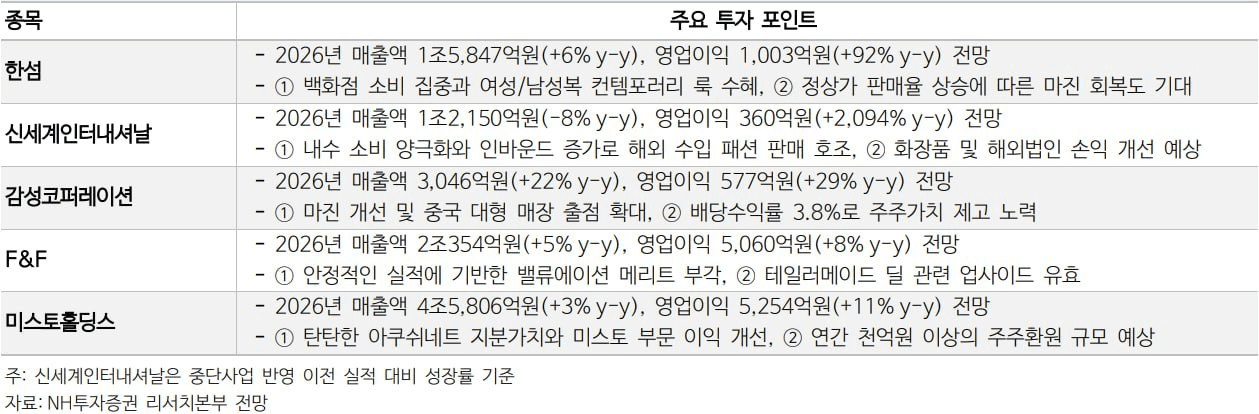 moneystation_best/13668/5937017221676731675