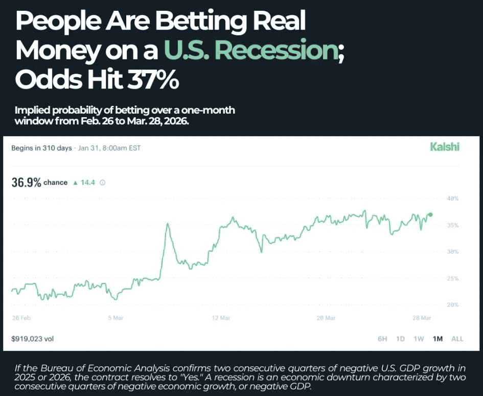 moneystation_best/13669/5939684452202122420