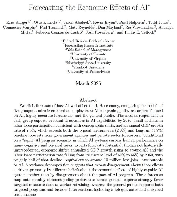 moneystation_best/13670/5939464524106763516