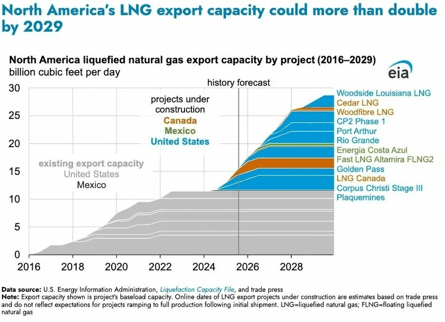 moneystation_best/13671/5939469695247387943