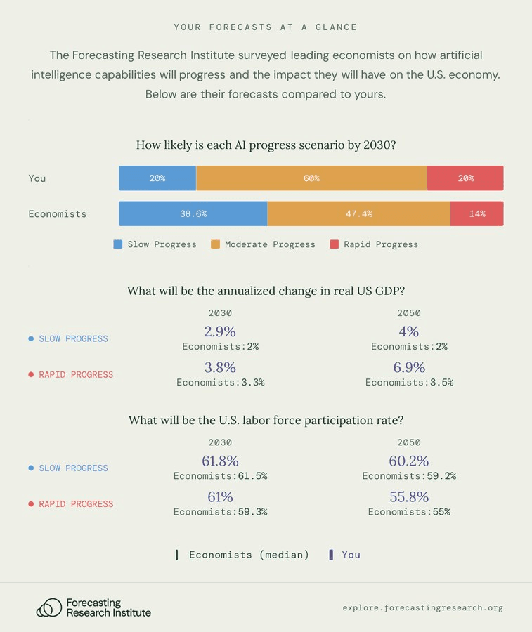 moneystation_best/13673/5939546184319962530