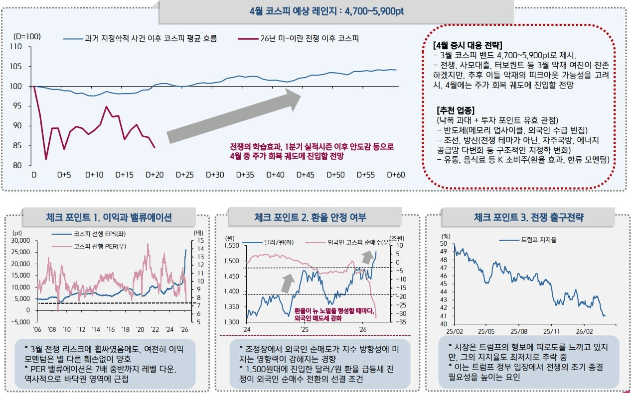 moneystation_best/13674/5939454564077604070