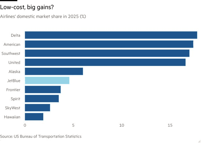 moneystation_best/13680/5932701325005098101
