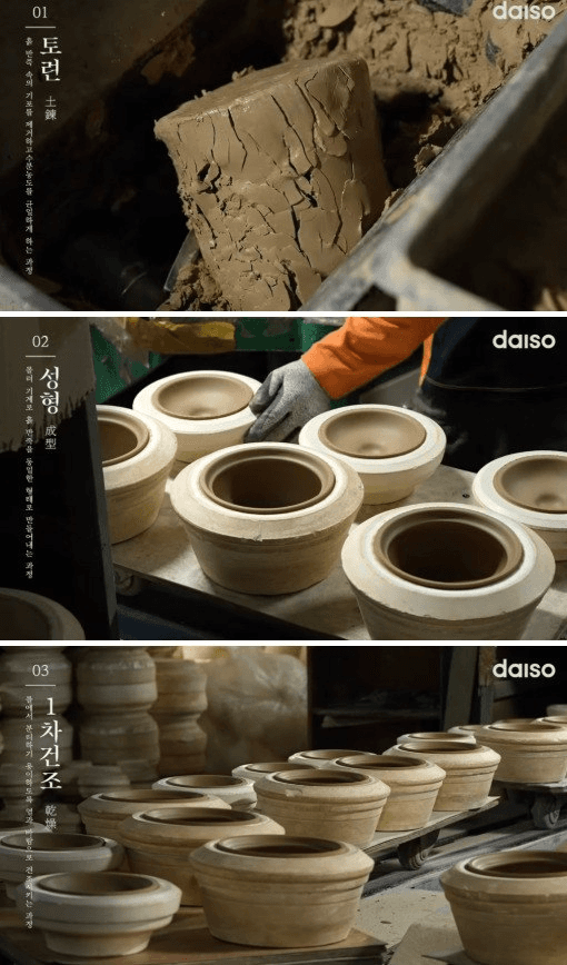 moneystation_best/13681/5932596265810070714