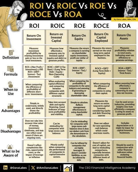 moneystation_best/13682/5928058972164263139