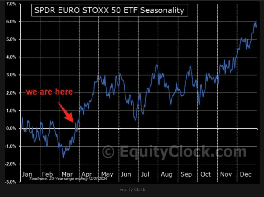 moneystation_best/13683/5944060078983941575