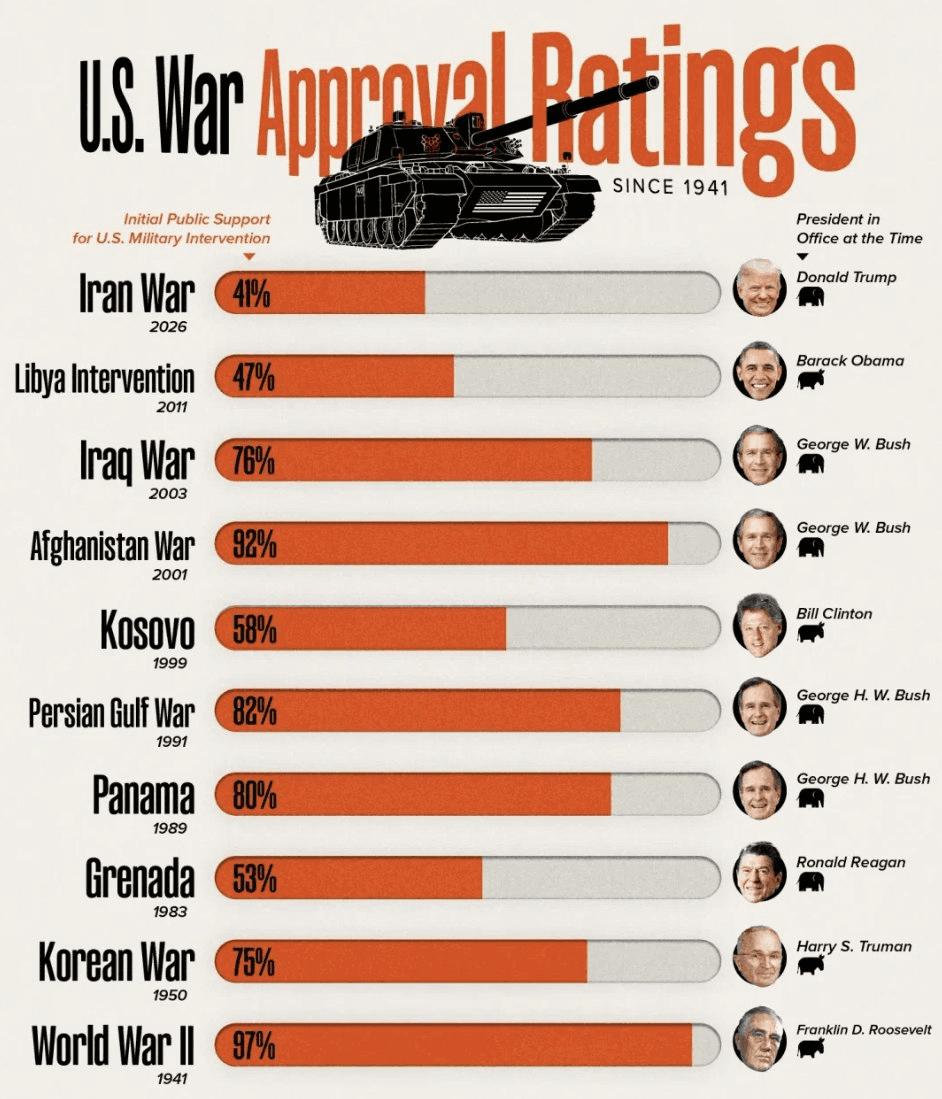 moneystation_best/13684/5941436373657128172