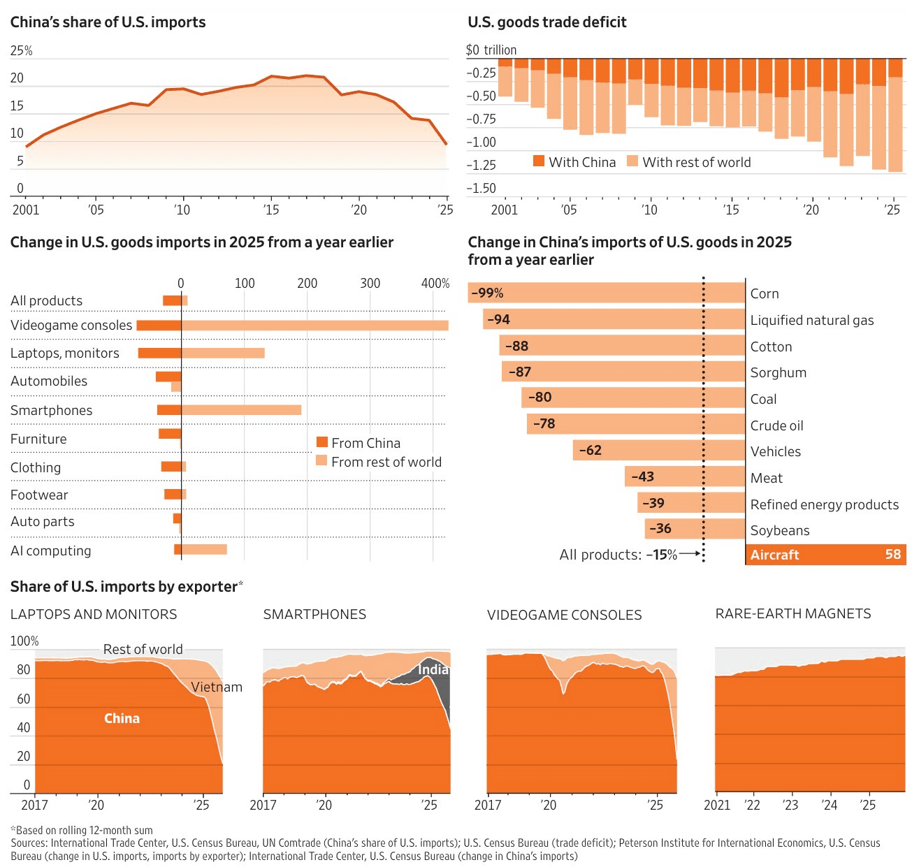 moneystation_best/13686/5941854531673066842
