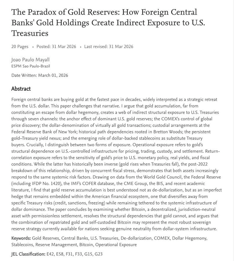 moneystation_best/13687/5939659584341478672