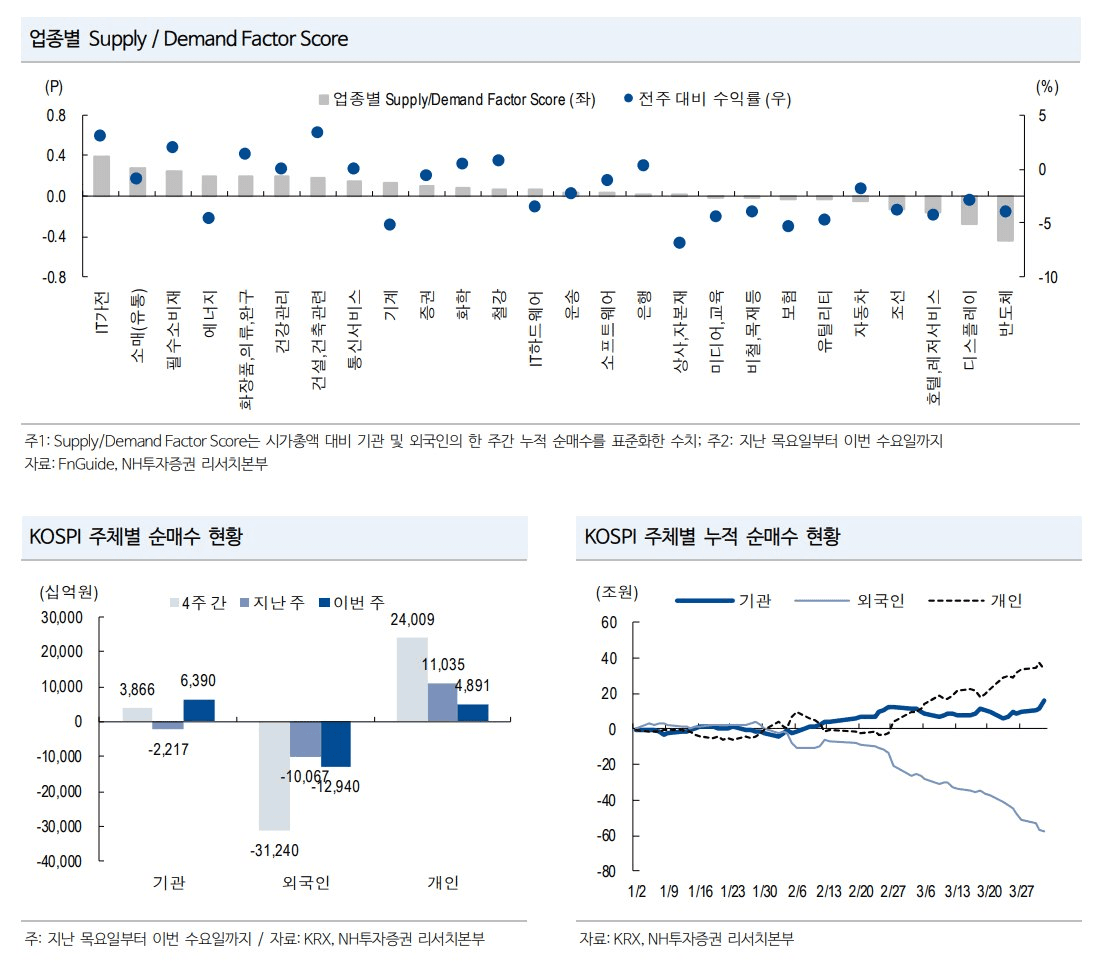 moneystation_best/13688/5943857665765215473